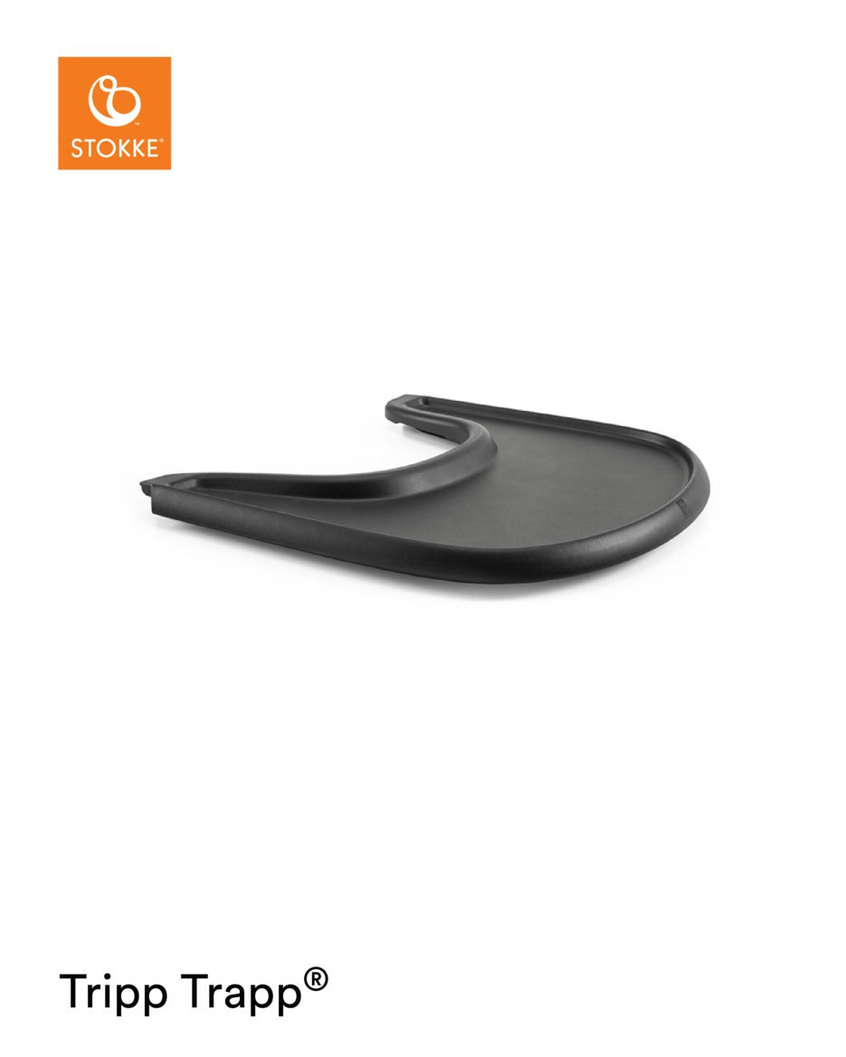 STOKKE TRAY Little Star Jsy