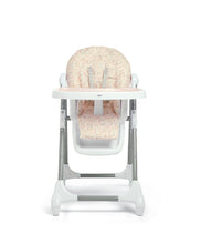 Snax Highchair