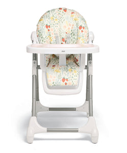 Snax Highchair