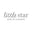 Little Star logo