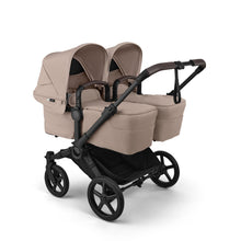 Donkey 6 Twin Essential Bundle
