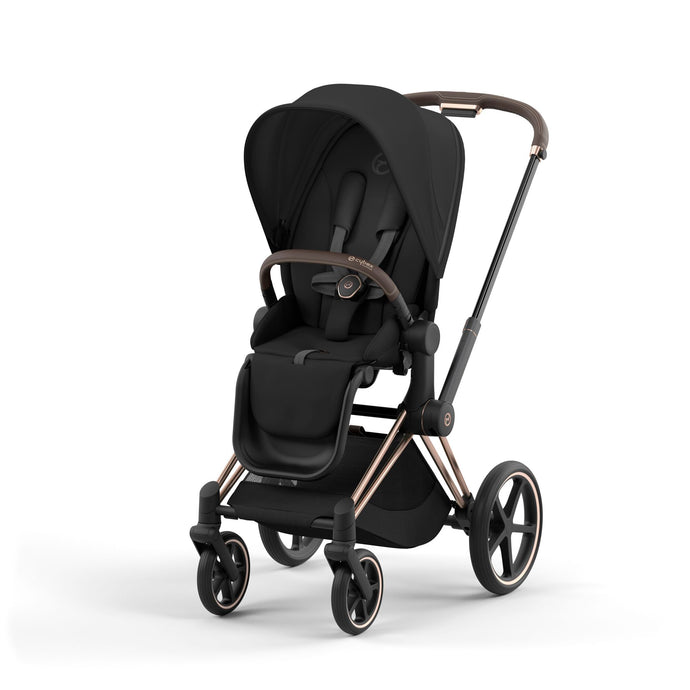 PRIAM Pushchair