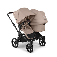 Donkey 6 Double Essential Bundle