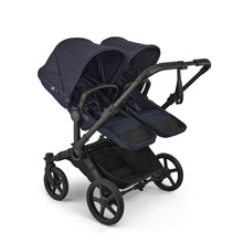 Donkey 6 Twin Essential Bundle