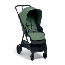 Libro Stroller