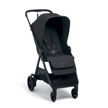 Libro Stroller