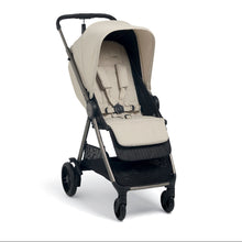 Libro Stroller