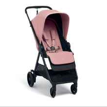 Libro Stroller