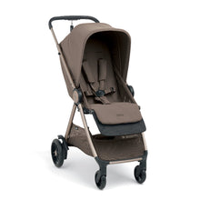 Libro Stroller