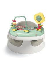 Baby Snug & Act Tray