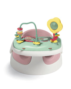 Baby Snug & Act Tray