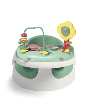 Baby Snug & Act Tray