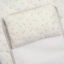 Luxury Changing Mat