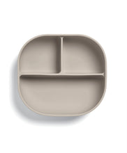 First Mealtime Silicone Set