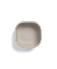 First Mealtime Silicone Set
