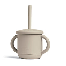 3-in-1 Sippy Cup