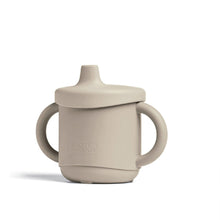 3-in-1 Sippy Cup