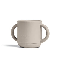 3-in-1 Sippy Cup