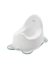 Anti Slip Potty