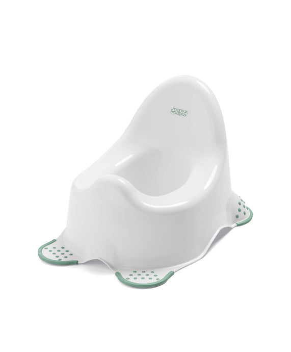 Anti Slip Potty