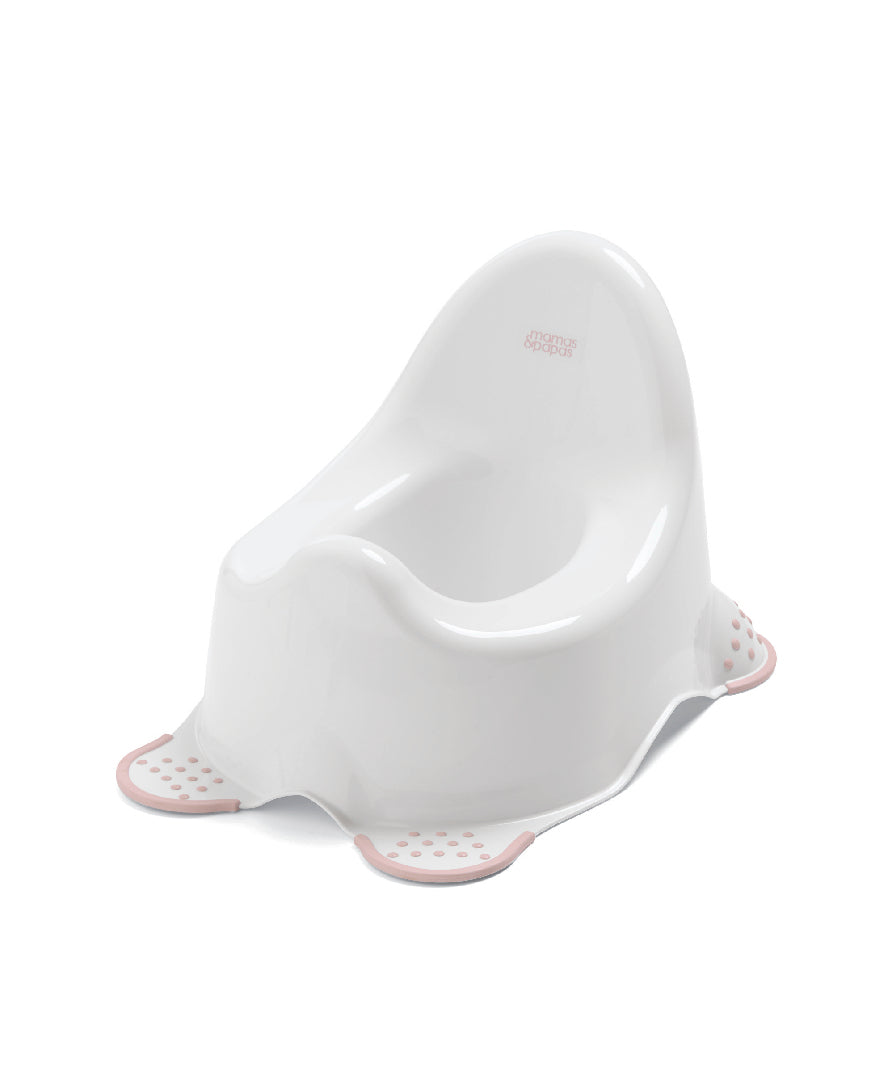 Anti Slip Potty