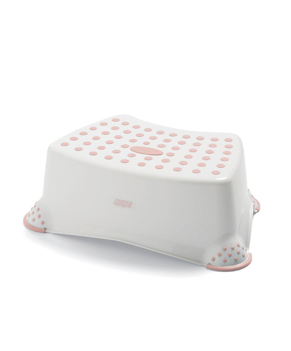 Anti Slip Step Up Stool