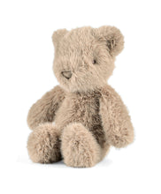 Soft Toys