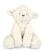 Soft Toys