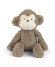 Soft Toys