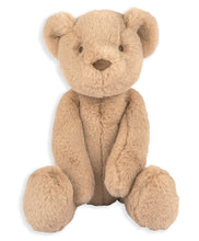 Soft Toys
