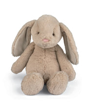 Soft Toys