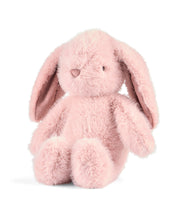 Soft Toys