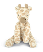 Soft Toys