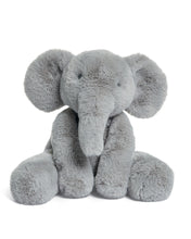 Soft Toys