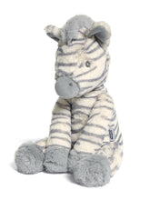 Soft Toys
