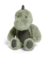 Soft Toys