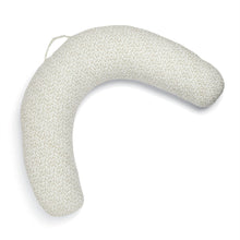 Pregnancy & Nursing Pillow