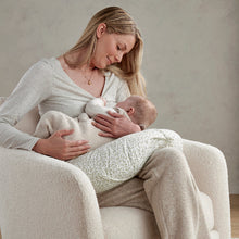 Pregnancy & Nursing Pillow