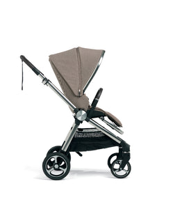 Vardo Pushchair - Heritage