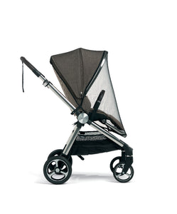 Vardo Pushchair - Heritage