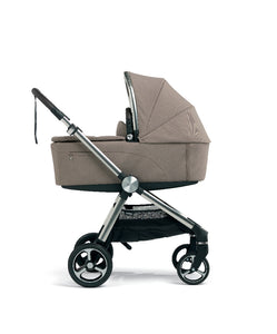 Vardo Pushchair - Heritage