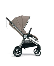 Vardo Pushchair - Heritage