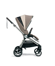 Vardo Pushchair - Heritage