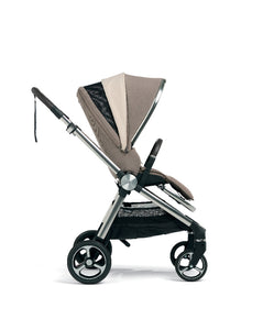Vardo Pushchair - Heritage
