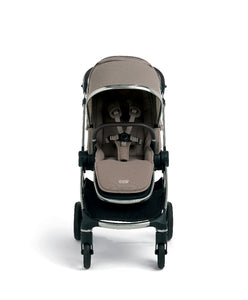 Vardo Pushchair - Heritage