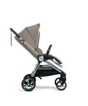 Vardo Pushchair - Heritage