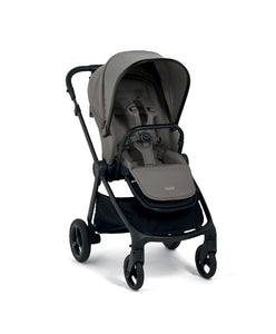 Vardo Pushchair