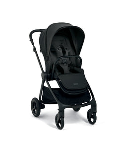 Vardo Pushchair