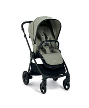 Vardo Pushchair