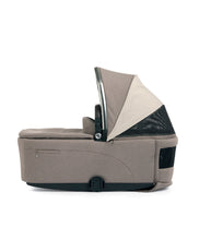 Vardo Pushchair - Heritage